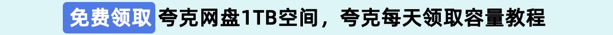 广告也精彩