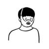 yanxing